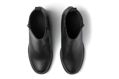 ABEO Horizon Zip