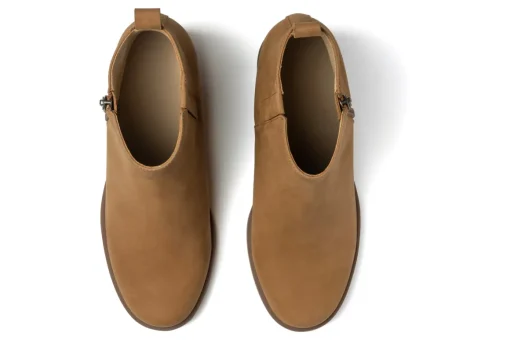 ABEO Horizon Zip