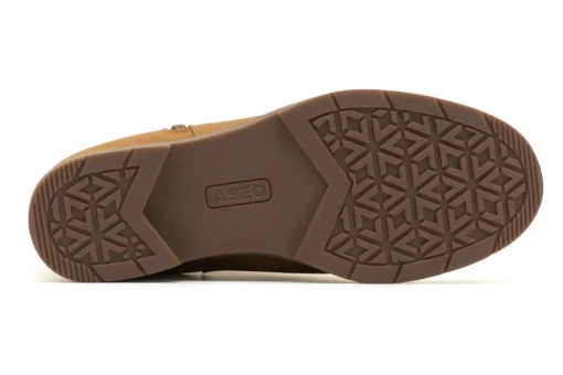 ABEO Horizon Zip