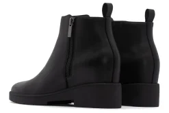 ABEO Horizon Zip