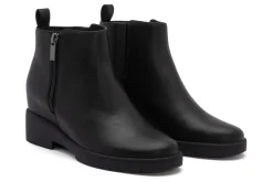 ABEO Horizon Zip