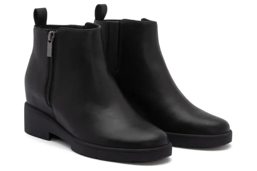 ABEO Horizon Zip