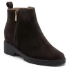 ABEO Horizon Zip Metatarsal