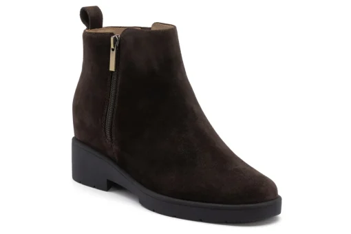 ABEO Horizon Zip Metatarsal