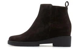ABEO Horizon Zip Metatarsal
