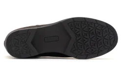 ABEO Horizon Zip Metatarsal