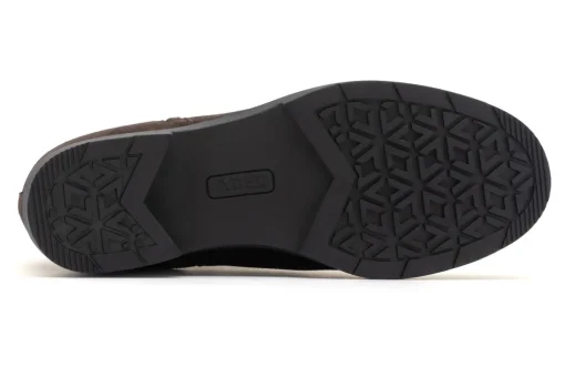 ABEO Horizon Zip Metatarsal
