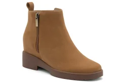 ABEO Horizon Zip Metatarsal