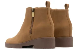 ABEO Horizon Zip Metatarsal