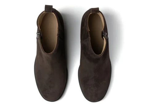 ABEO Horizon Zip Metatarsal