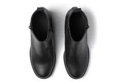 ABEO Horizon Zip Metatarsal