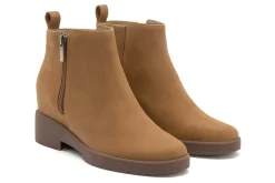 ABEO Horizon Zip Metatarsal