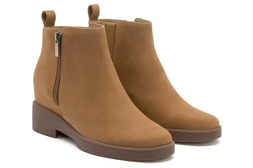 ABEO Horizon Zip Metatarsal