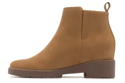 ABEO Horizon Zip Metatarsal