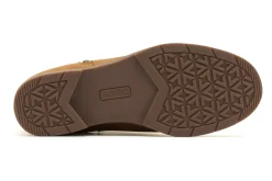 ABEO Horizon Zip Metatarsal