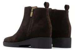 ABEO Horizon Zip Metatarsal