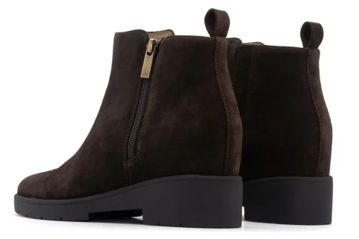 ABEO Horizon Zip Metatarsal