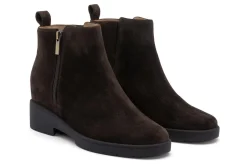 ABEO Horizon Zip Metatarsal