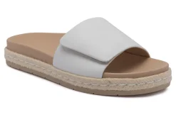 ABEO Isle Slide