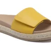ABEO Isle Slide