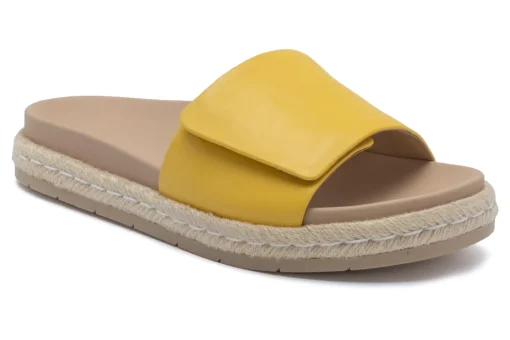 ABEO Isle Slide