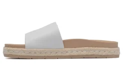 ABEO Isle Slide