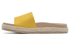 ABEO Isle Slide