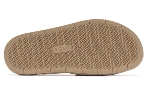 ABEO Isle Slide