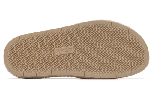 ABEO Isle Slide
