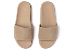 ABEO Isle Slide