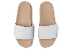 ABEO Isle Slide