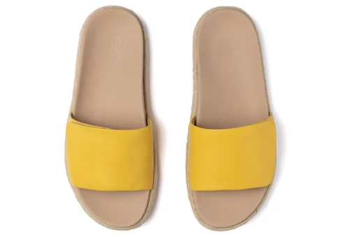 ABEO Isle Slide