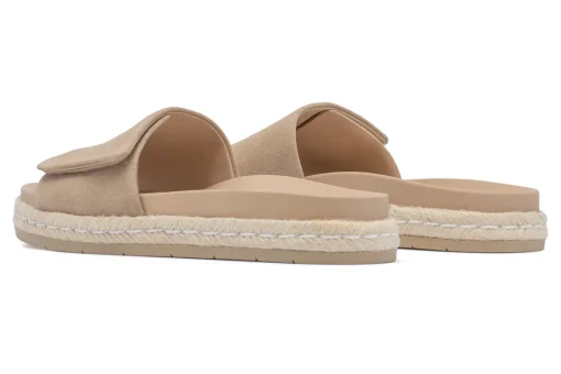 ABEO Isle Slide