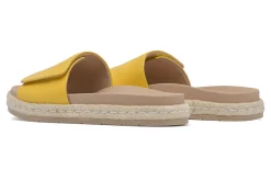 ABEO Isle Slide