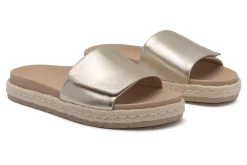 ABEO Isle Slide
