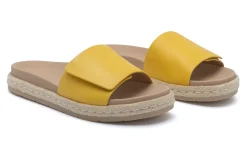 ABEO Isle Slide