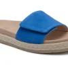 ABEO Isle Slide Metatarsal