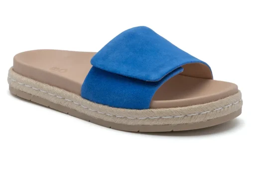 ABEO Isle Slide Metatarsal
