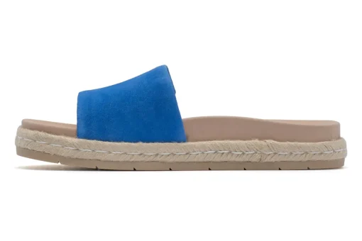 ABEO Isle Slide Metatarsal