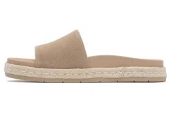 ABEO Isle Slide Metatarsal