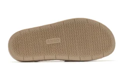 ABEO Isle Slide Metatarsal