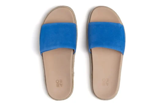 ABEO Isle Slide Metatarsal