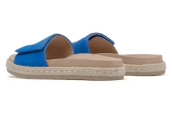 ABEO Isle Slide Metatarsal