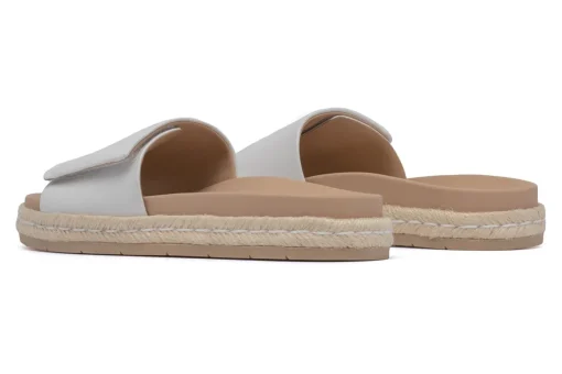 ABEO Isle Slide Metatarsal