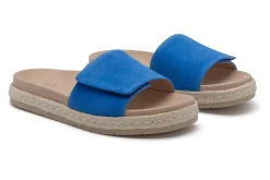 ABEO Isle Slide Metatarsal