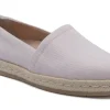 ABEO Isle Slip On