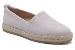 ABEO Isle Slip On
