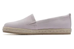 ABEO Isle Slip On