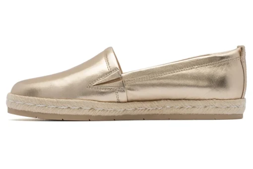 ABEO Isle Slip On