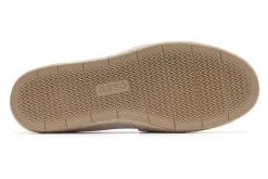 ABEO Isle Slip On